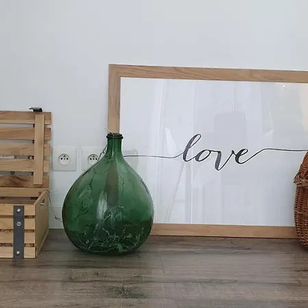 Vue Panoramique * Ajaccio