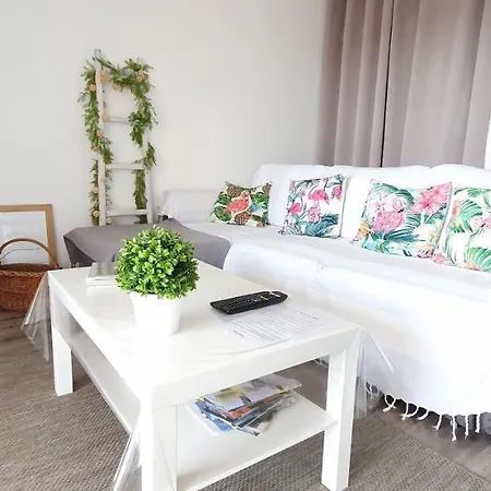 Vue Panoramique Apartman Ajaccio