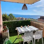 Vue Panoramique *
