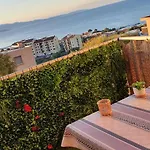 Vue Panoramique Apartment Ajaccio (Corsica)