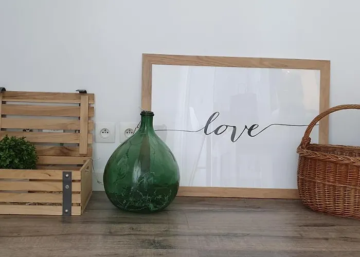 Vue Panoramique * Ajaccio (Corsica)